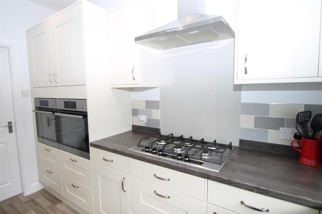 Additional image 8 of Summit Gardens, Halesowen