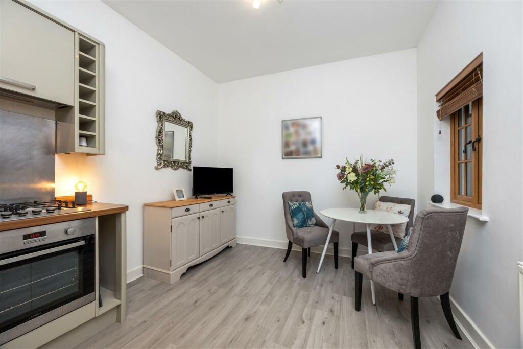 Additional image 7 of South Street, Portslade Village, Brighton