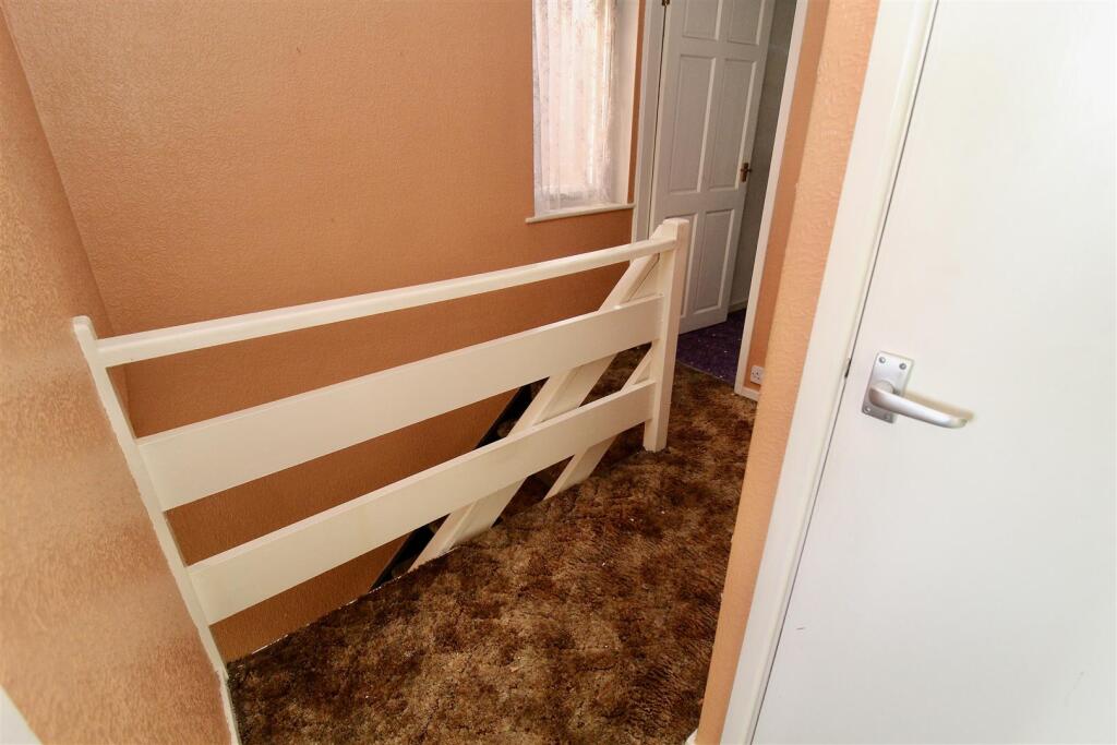 Additional image 14 of Feltham Close, Tile Cross, Birmingham