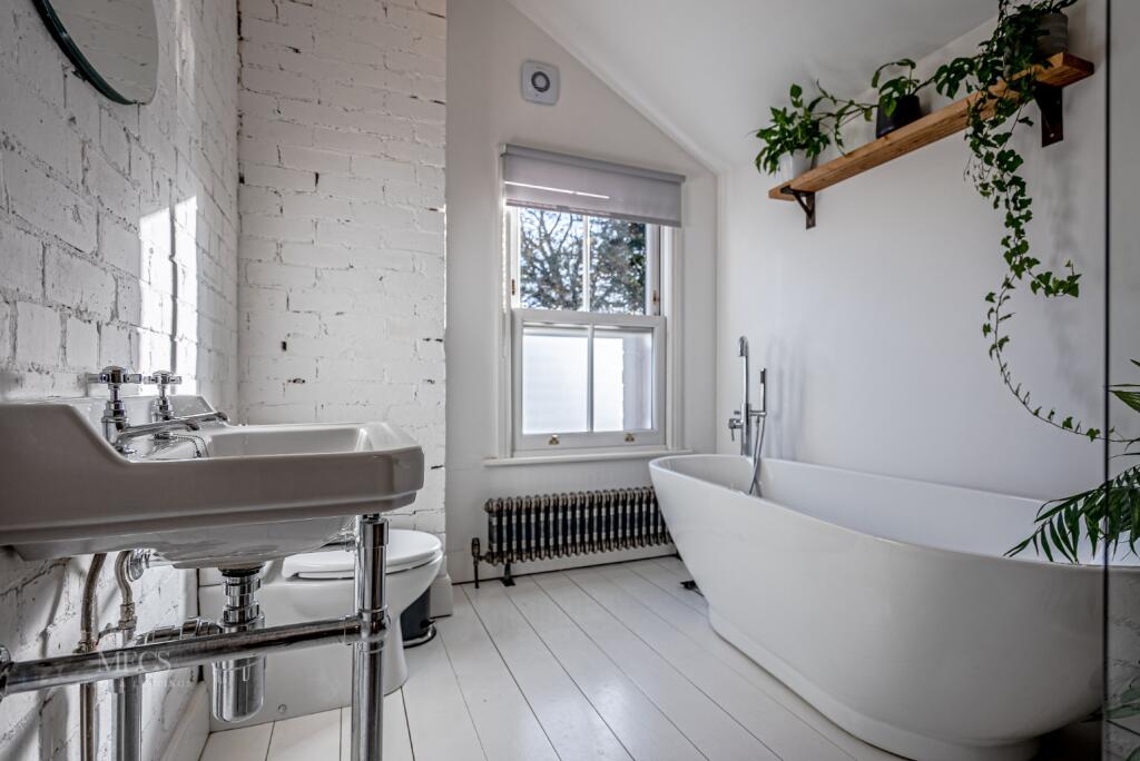 Additional image 20 of Victoria Road, Harborne, Birmingham, West Midlands, B17 0AQ