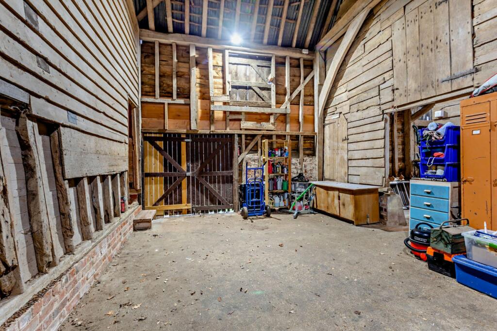 Additional image 10 of Caxton End, Bourn, Cambridge, Cambridgeshire