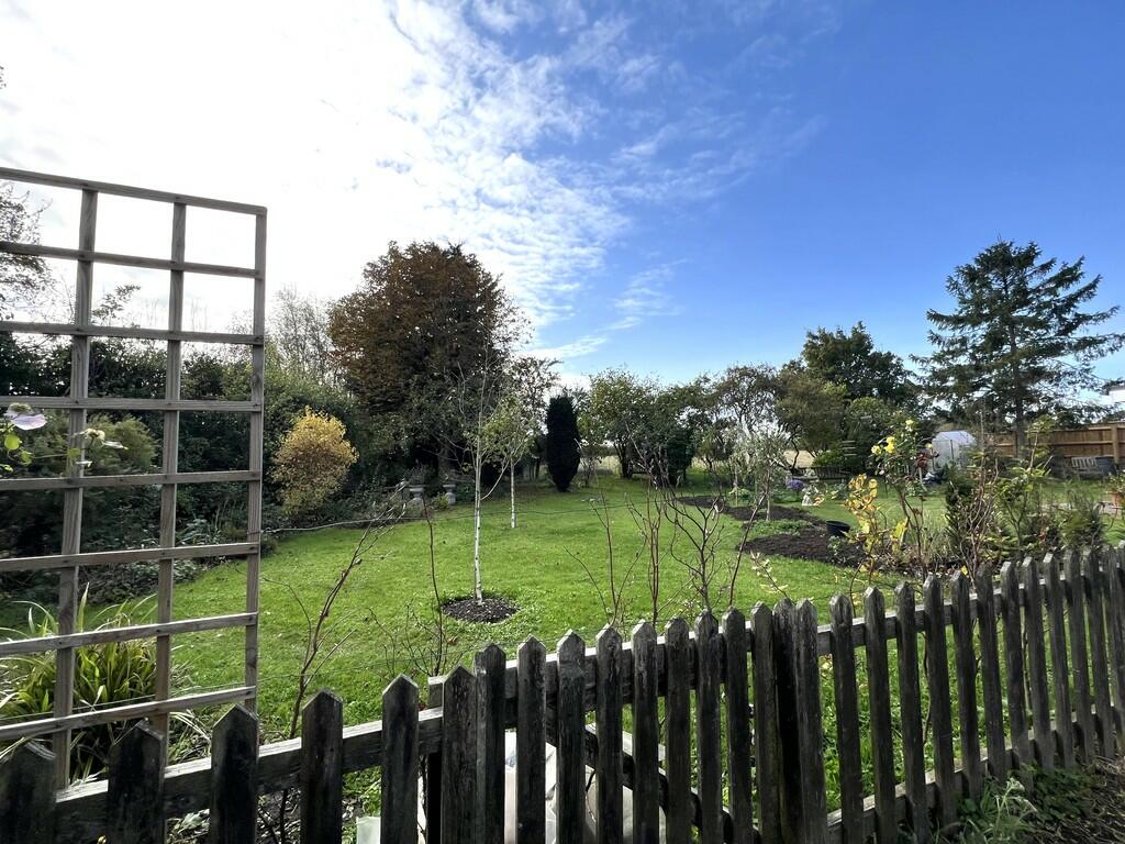 Additional image 24 of High Street, Rampton, Cambridge., CB24 8QE