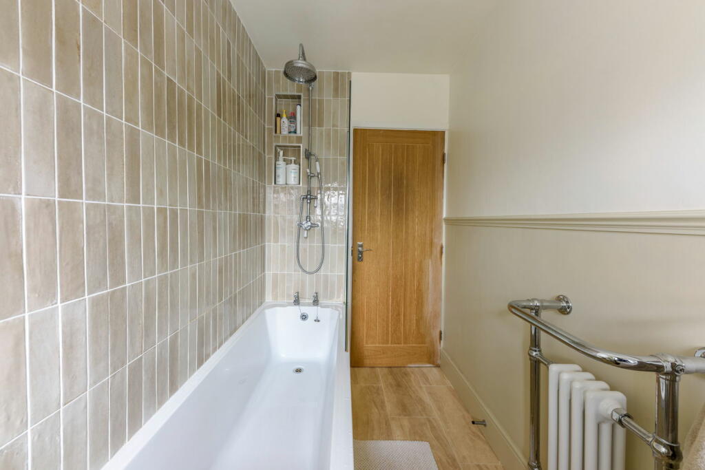 Additional image 22 of Birmingham Road, Marlbrook, Bromsgrove, B61 0HZ