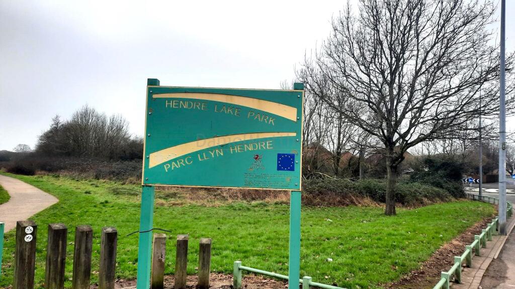 Additional image 13 of Harrison Drive, St. Mellons, Cardiff. CF3 0NU