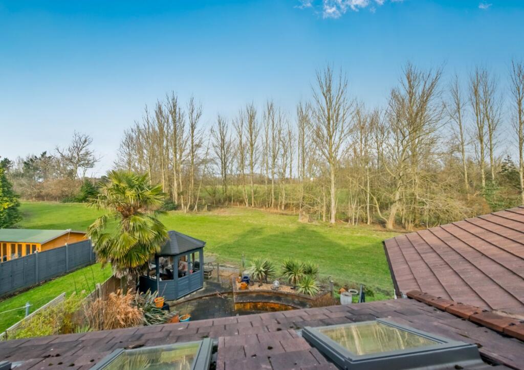 Additional image 10 of Whitehall Road, Wyke, BD12