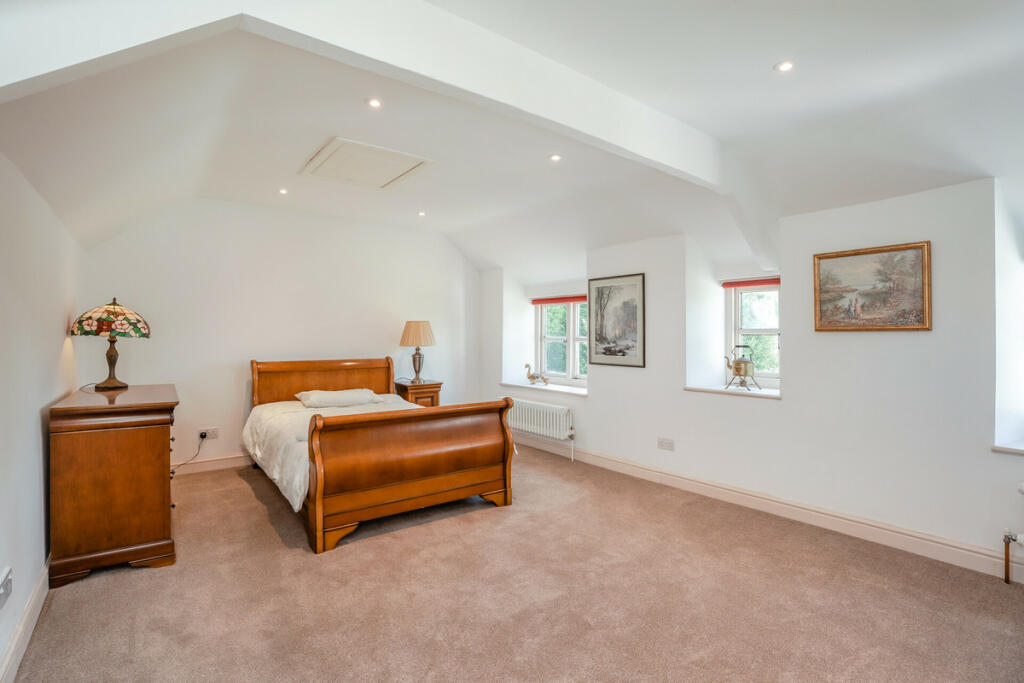 Additional image 28 of The Batch, Backwell, BS48