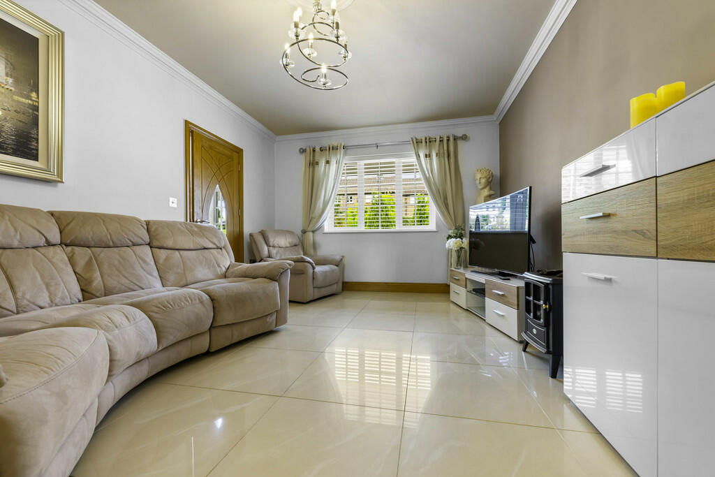 Additional image 8 of Windy Ridge, Heol Y Pentre, Pentyrch