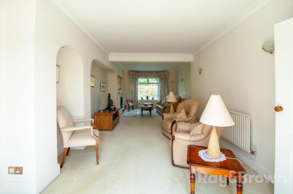 Additional image 15 of Ty Felyn, St. Mellons Road, Lisvane, Cardiff