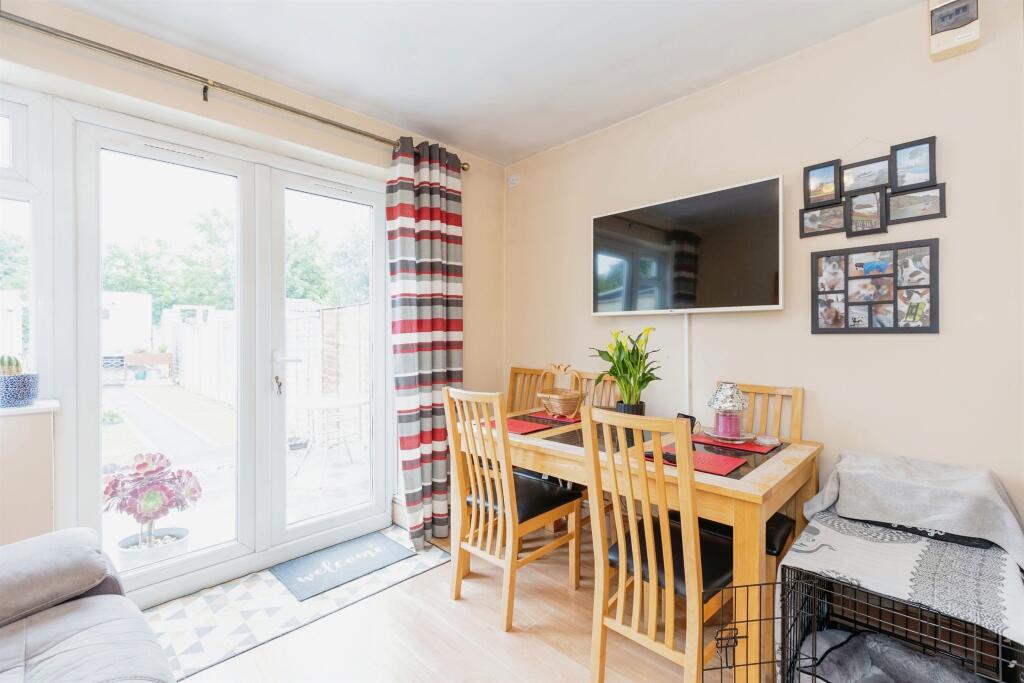 Additional image 8 of Fermaine Avenue, Brislington, Bristol