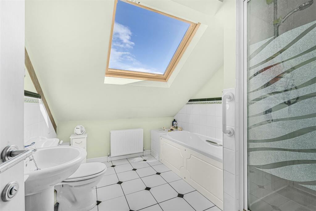 Additional image 9 of West Road, Saffron Walden