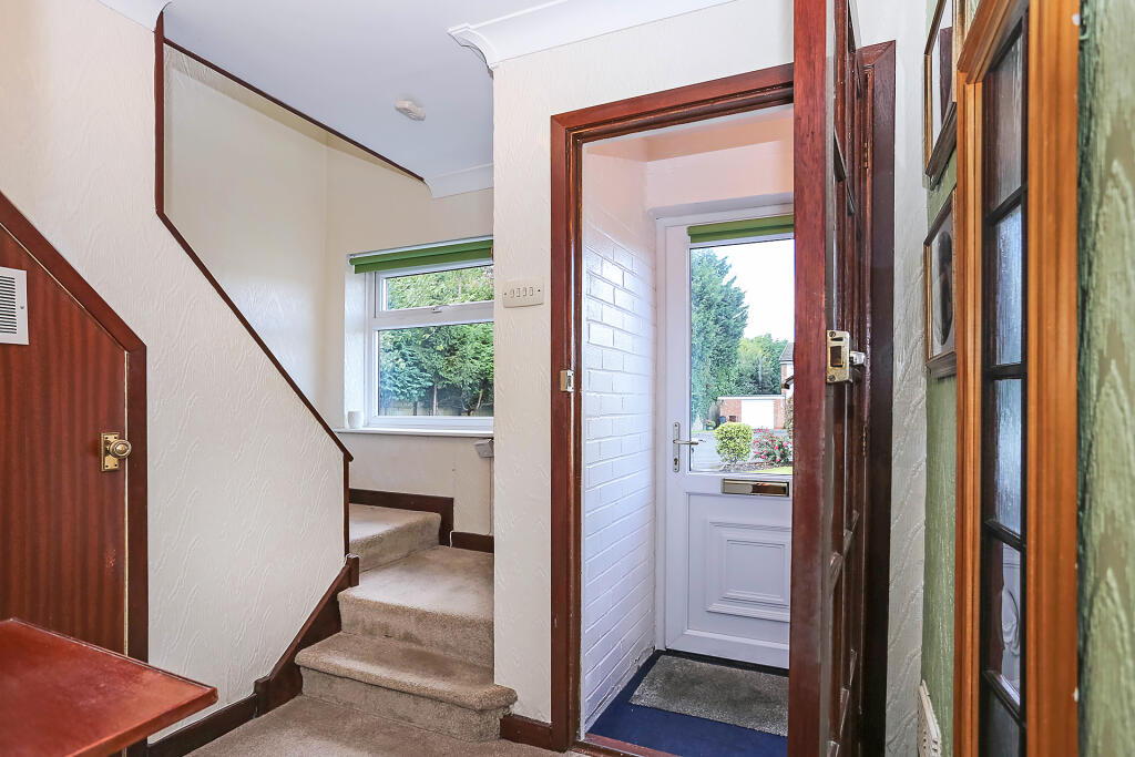 Additional image 16 of Muswell Close, Solihull