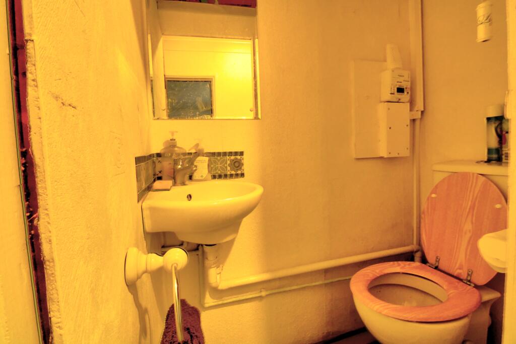 Additional image 9 of Wickhurst Rise, Brighton, BN41