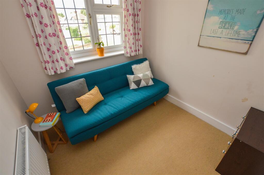 Additional image 13 of Selwyn Crescent, Hatfield, Hertfordshire, AL10