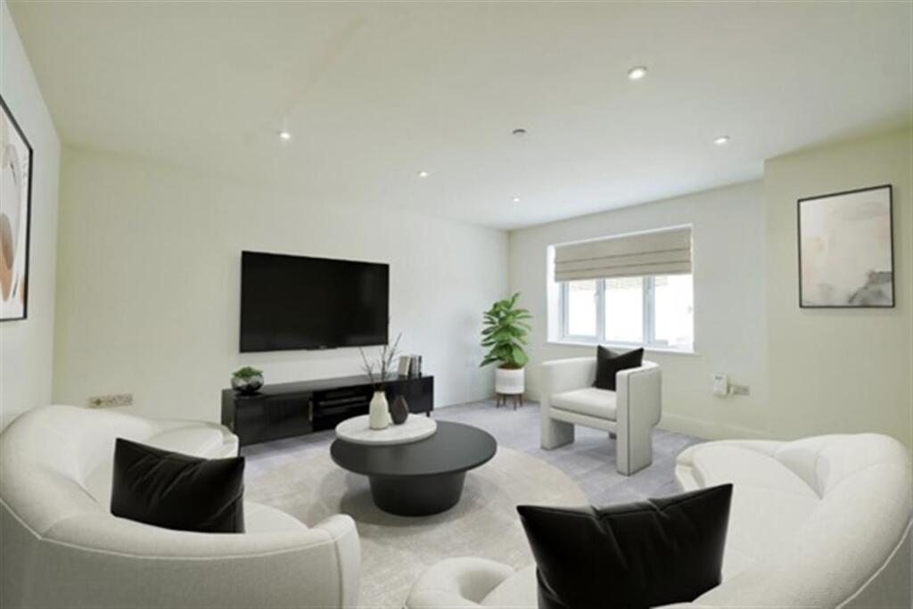 Additional image 5 of Langdon Road, Poole