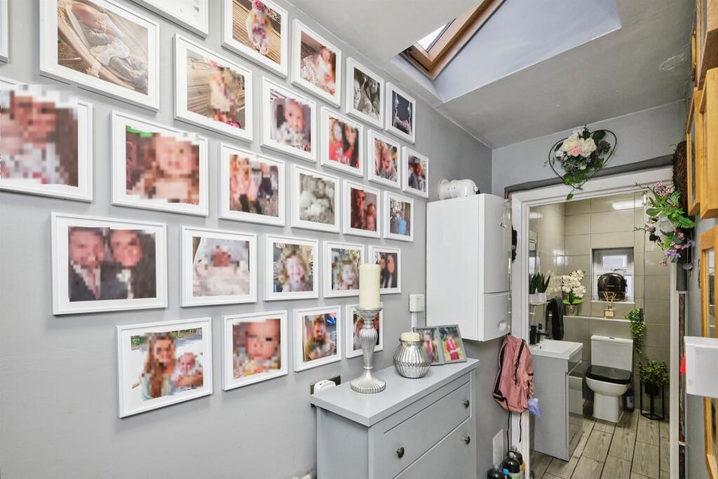 Additional image 8 of Water Orton Road, Birmingham