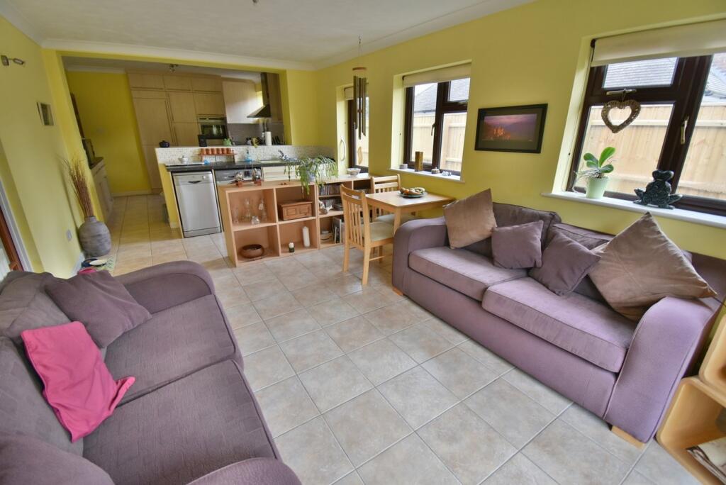 Additional image 6 of Abbey Road, West Moors, Ferndown, BH22