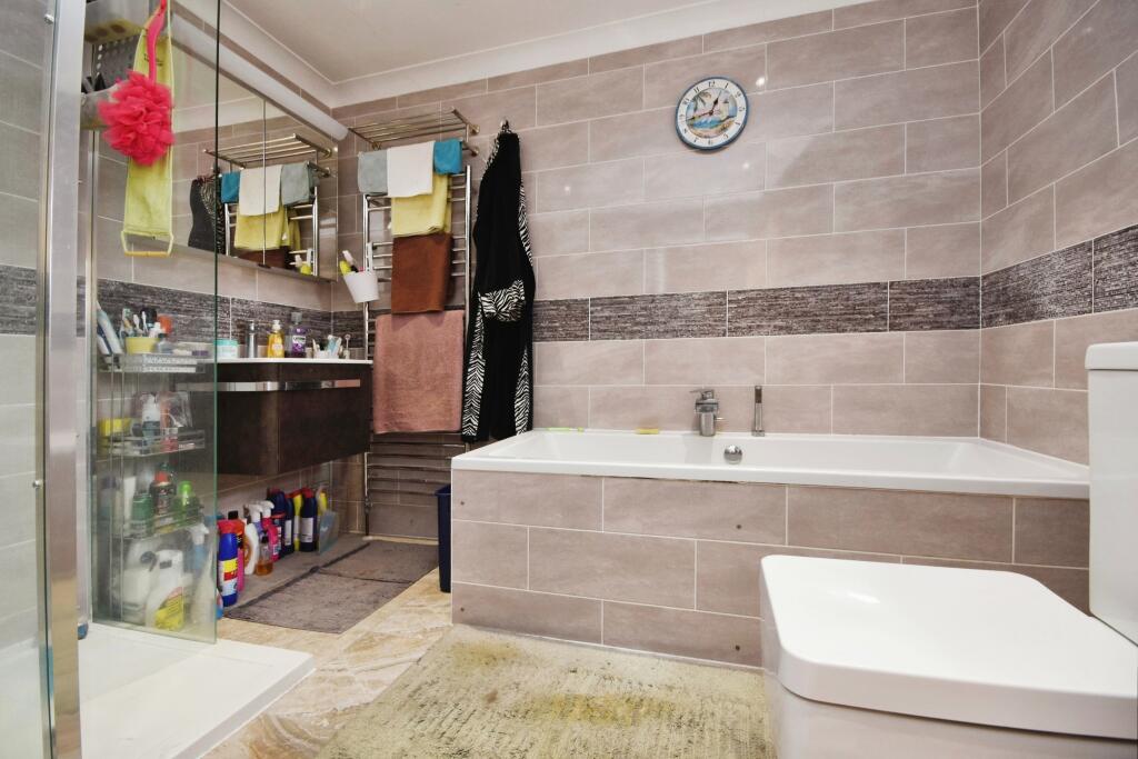 Additional image 15 of Burton End, Haverhill, CB9