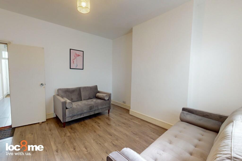 Additional image 2 of Reservoir Road, Birmingham,