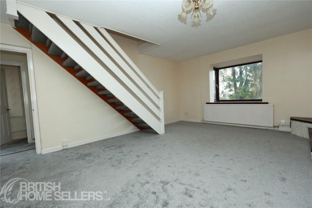 Additional image 4 of Old Hill, Old St. Mellons, Cardiff, CF3