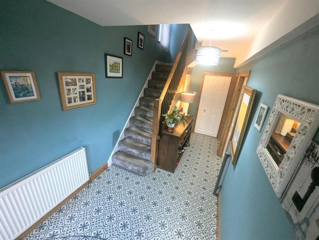 Additional image 13 of Holly Lane, Erdington, Birmingham