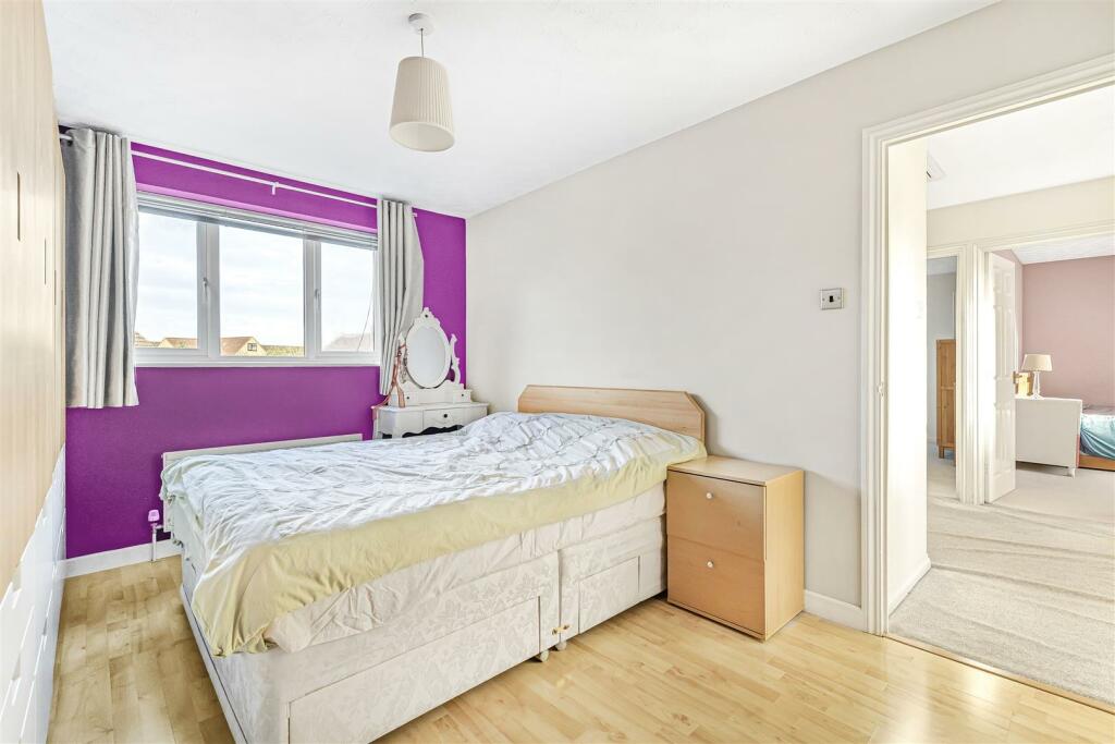 Additional image 17 of Harebell Close, Cambridge