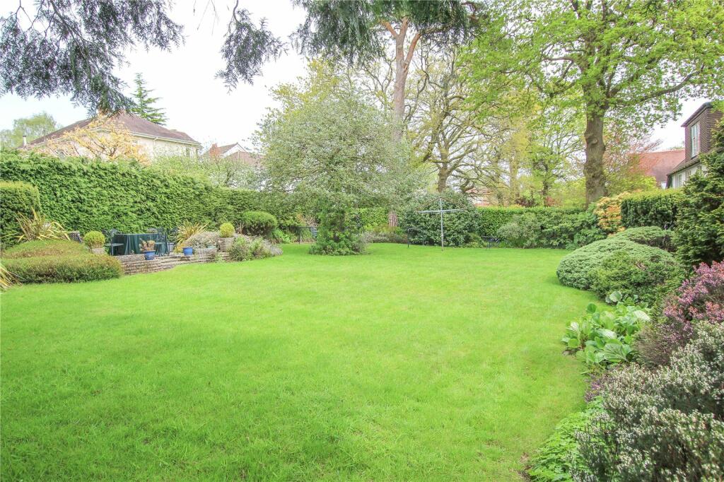 Additional image 16 of Ty Gwyn Avenue, Penylan, Cardiff, CF23