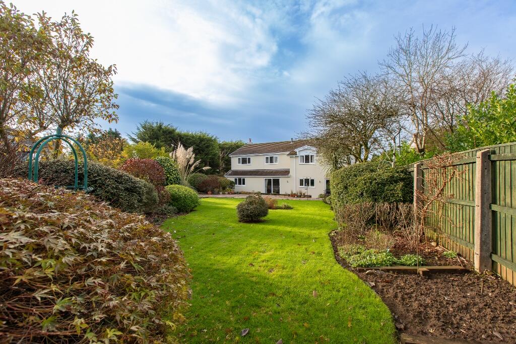 Additional image 76 of Bronllwyn, Pentyrch, Cardiff(City), CF15