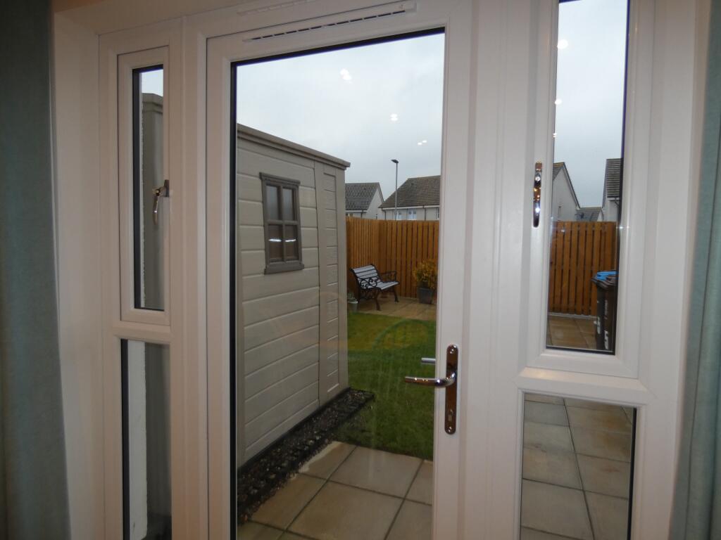 Additional image 6 of Mugiemoss Crescent, Aberdeen, AB21