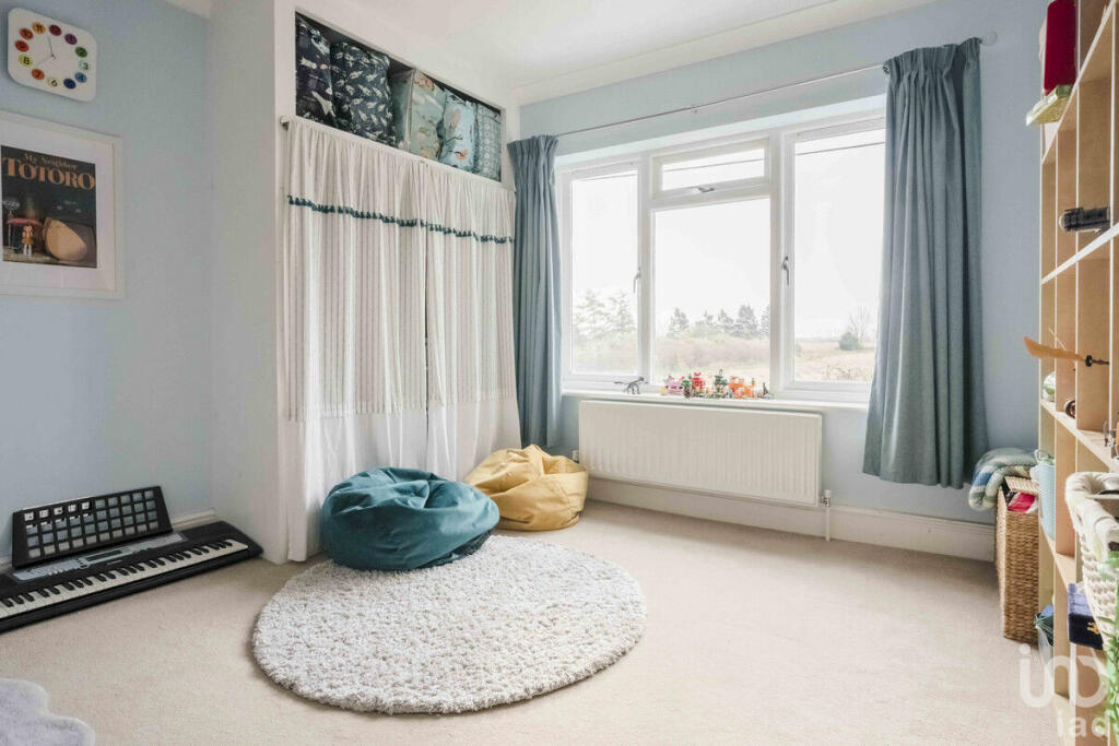 Additional image 36 of Stretham Road, Wilburton, Ely