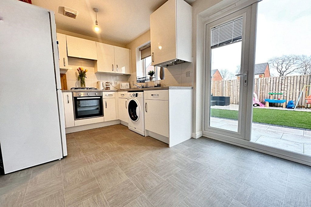 Additional image 4 of Oswine Place, Carlisle, CA3