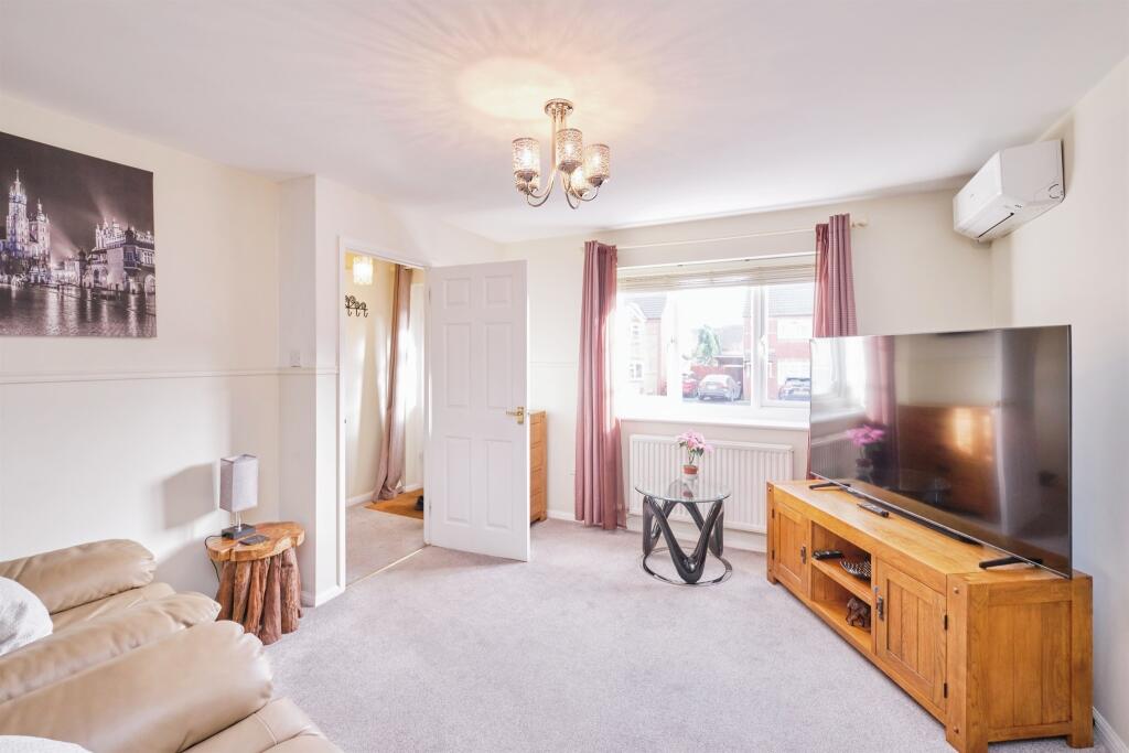 Additional image 4 of Bristam Close, Oldbury