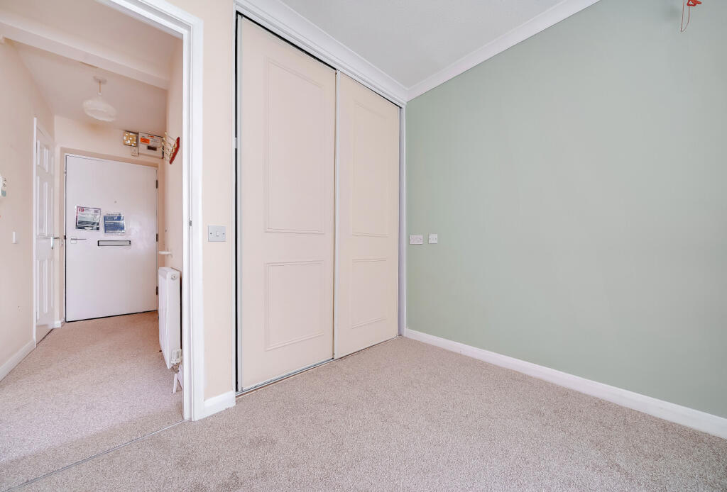 Additional image 14 of Westerleigh Road, Bristol, South Gloucestershire, BS16