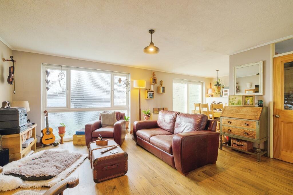 Additional image 2 of Pilgrim Close, Great Chesterford, Saffron Walden