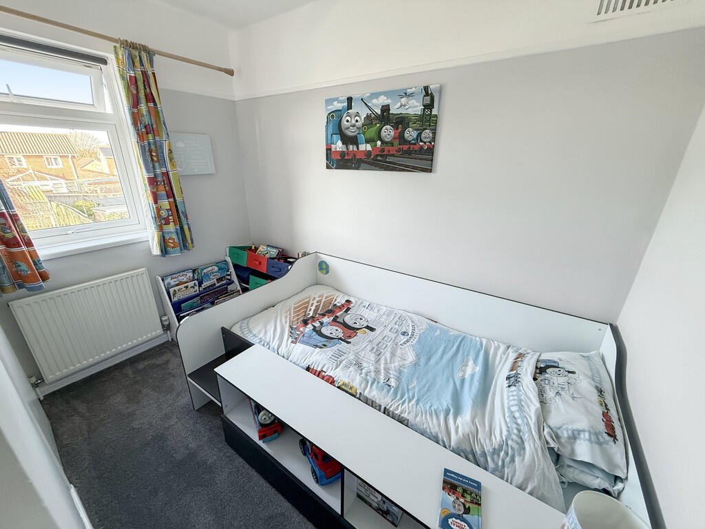 Additional image 15 of Redland Lane, Westbury