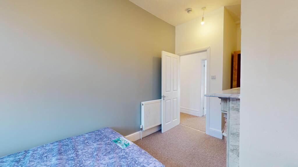 Additional image 21 of Park Lane, Lower Weston, Bath