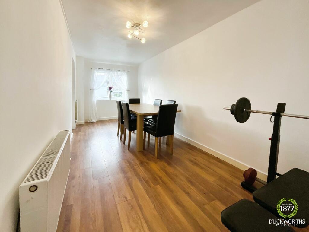 Additional image 9 of Elm Grove, Bromley Cross, BL7