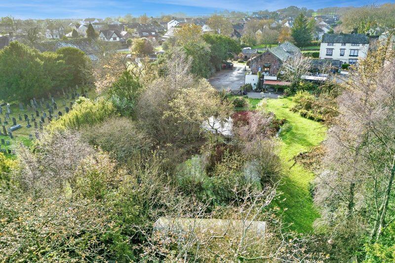 Additional image 59 of Wasdale Road, Gosforth