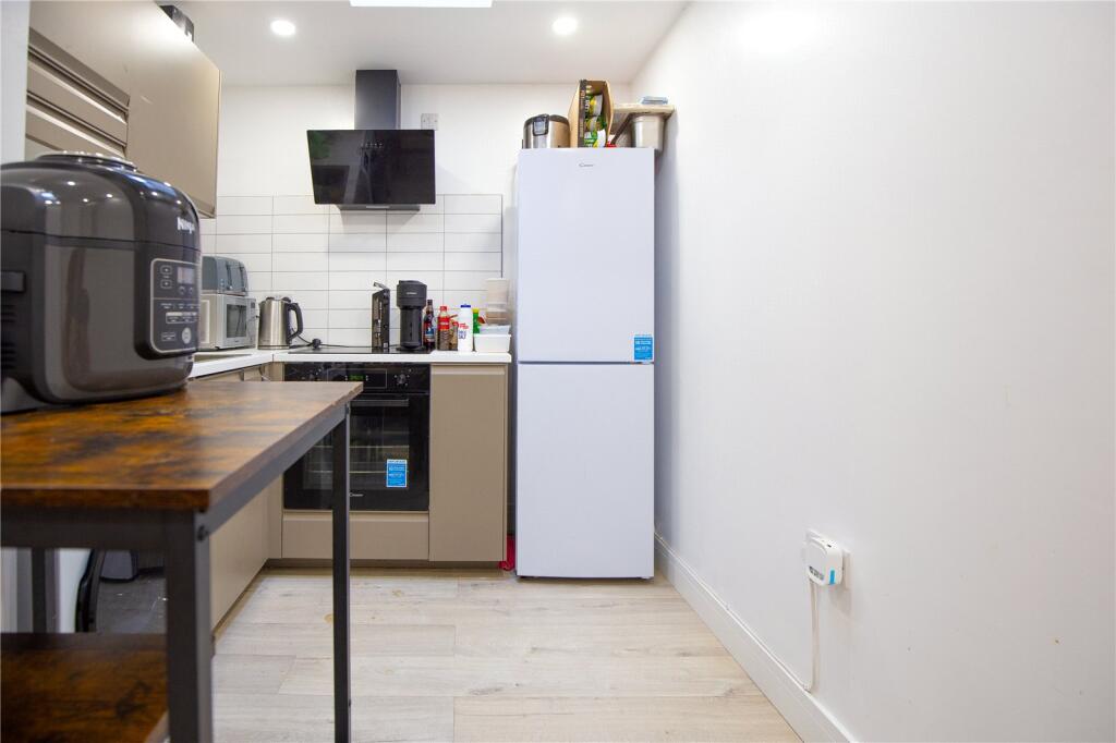 Additional image 2 of Gloucester Road, Horfield, Bristol, BS7