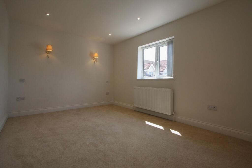 Additional image 13 of Bury Road, Kentford, Newmarket