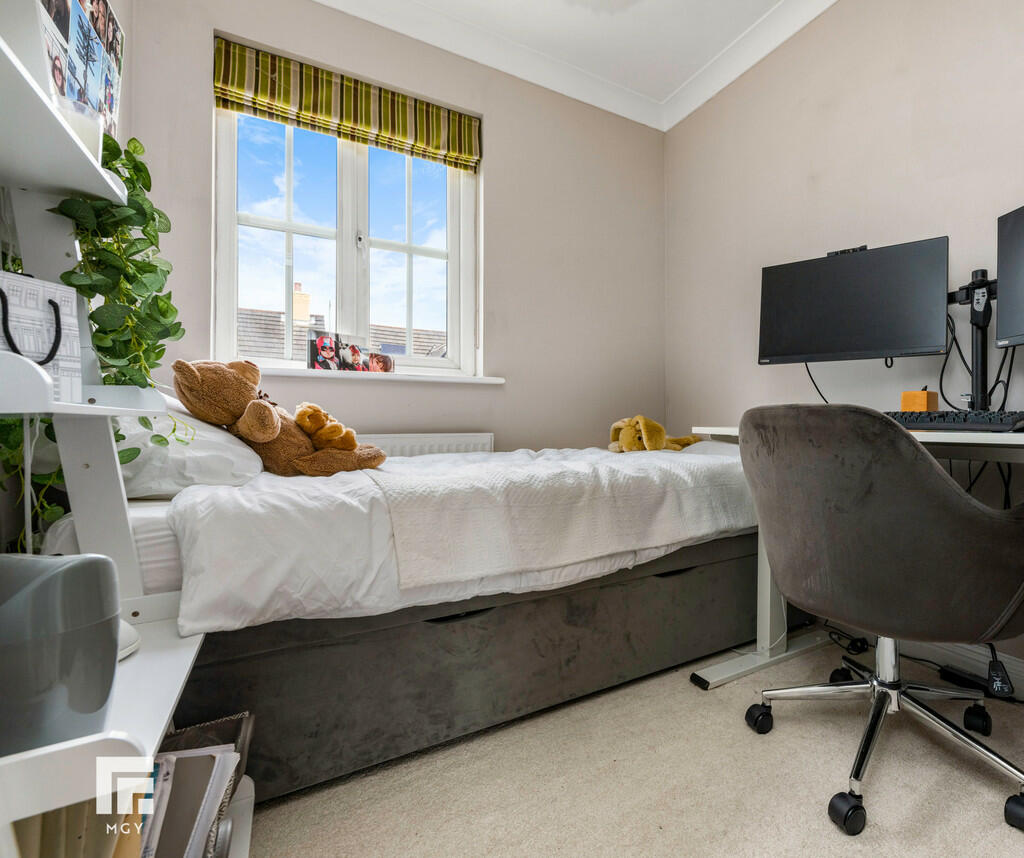 Additional image 10 of Fisher Hill Way, Radyr, Cardiff