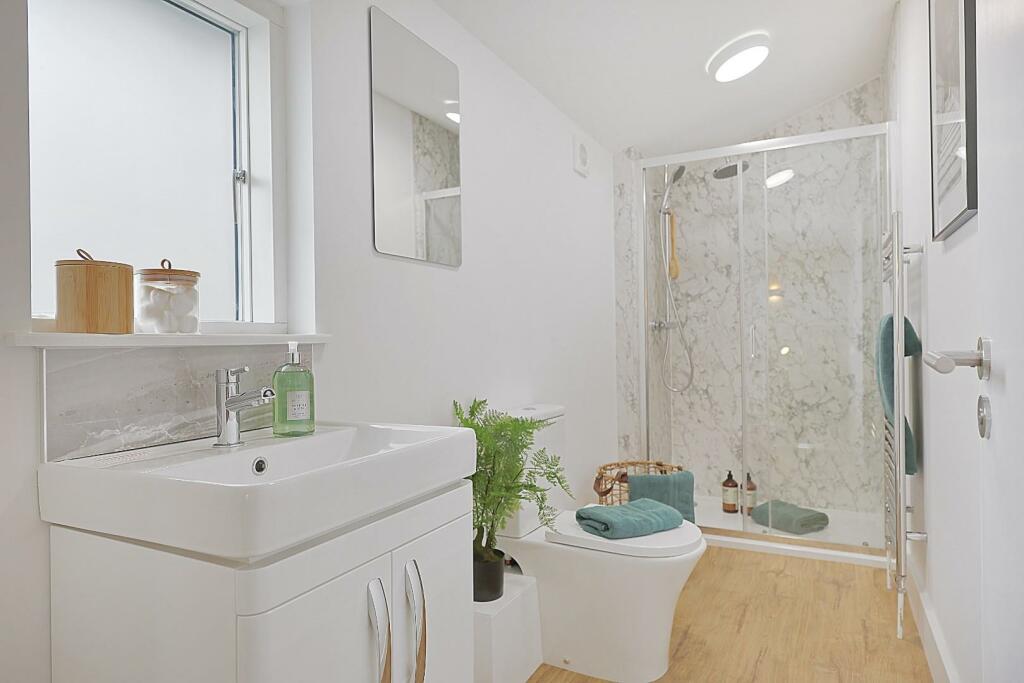 Additional image 11 of Market Street, Swavesey, Cambridge