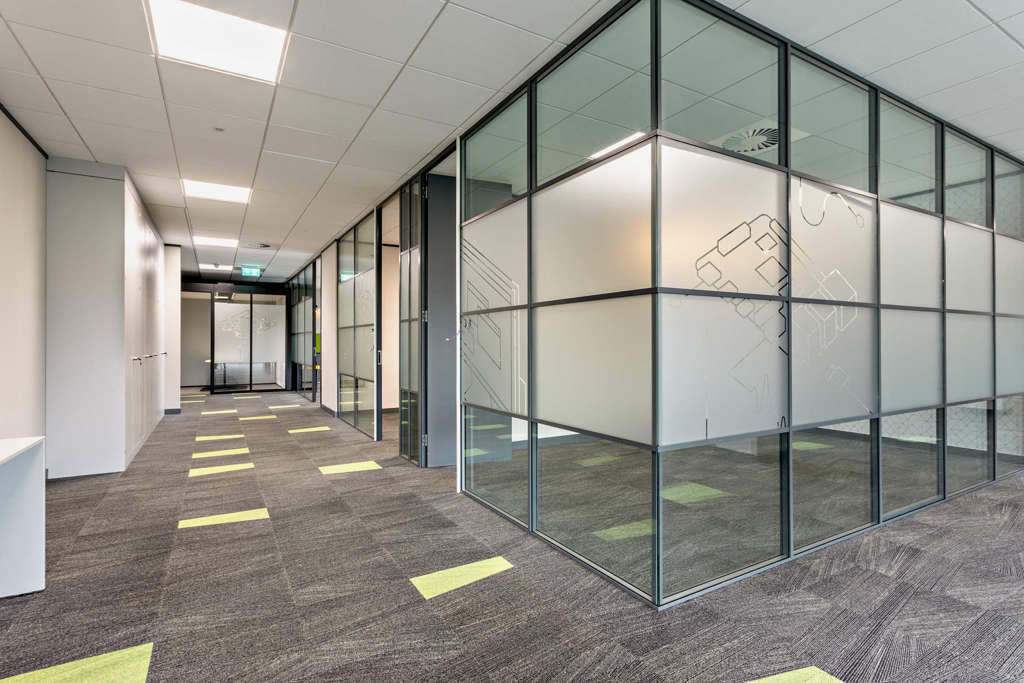 Additional image 12 of Part 1st Floor The Maurice Wilkes Building, St. John's Innovation Park, Cowley Road, Cambridge, Cambridgeshire, CB4 0DS