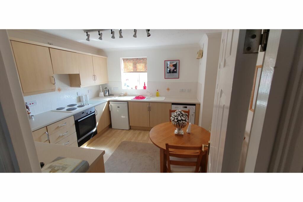 Additional image 3 of Campbell Drive, Cardiff, CF11