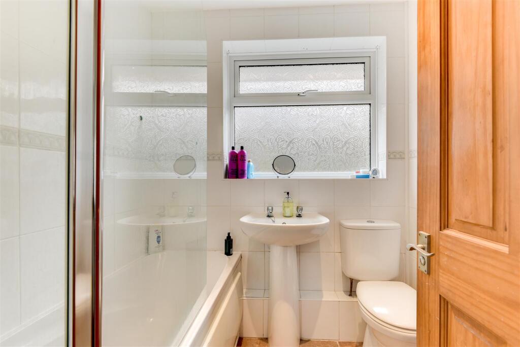 Additional image 14 of Alfriston Road, Worthing