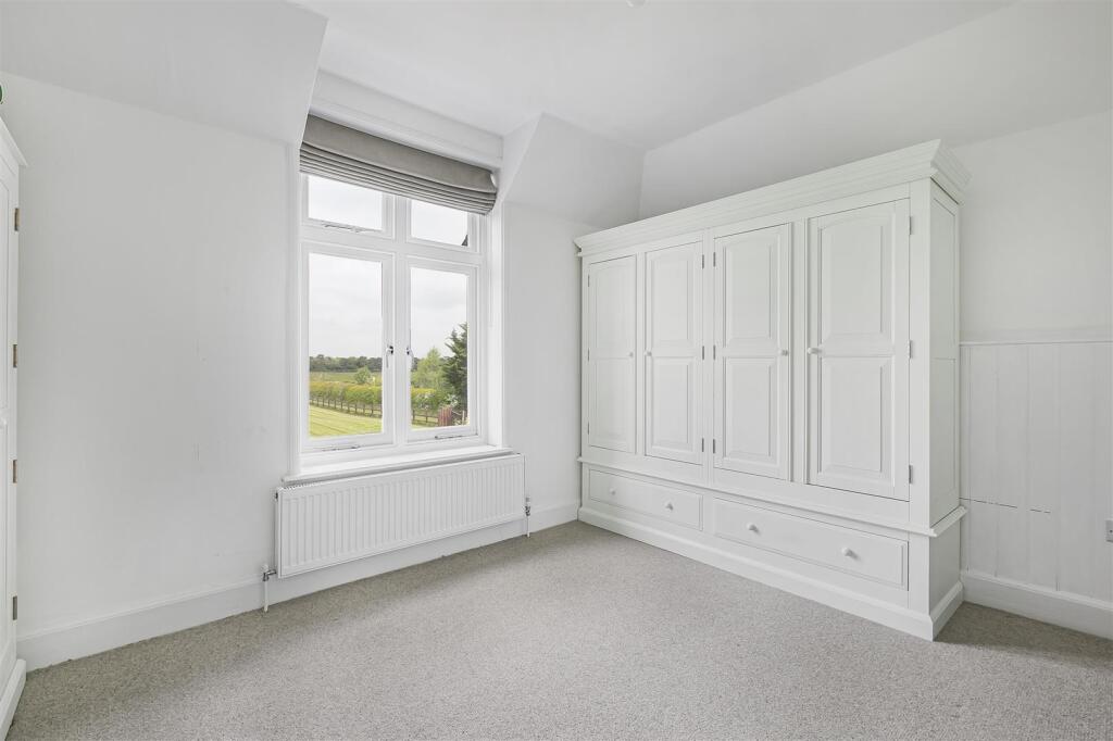 Additional image 25 of London Road, Six Mile Bottom, Newmarket