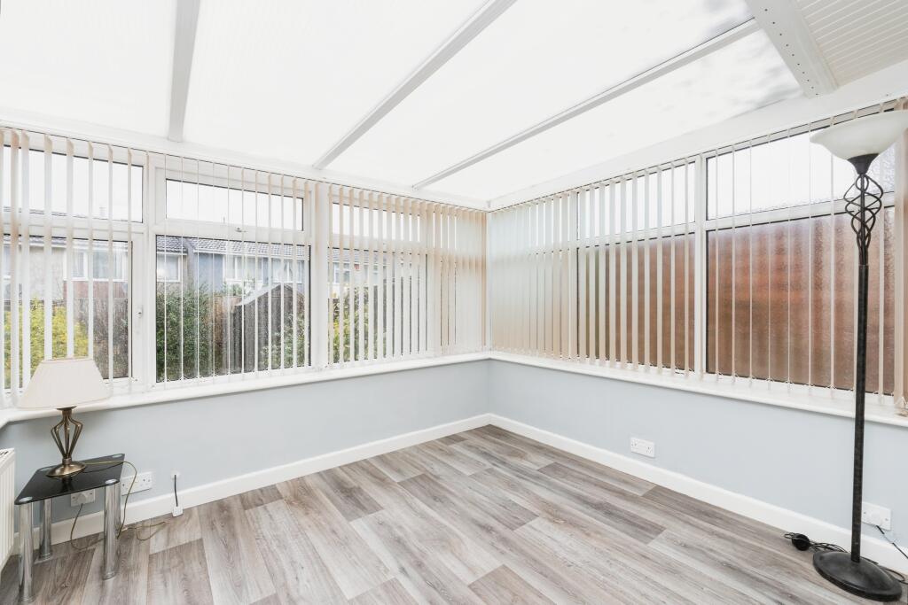 Additional image 9 of Coulsons Road, Bristol, Somerset, BS14