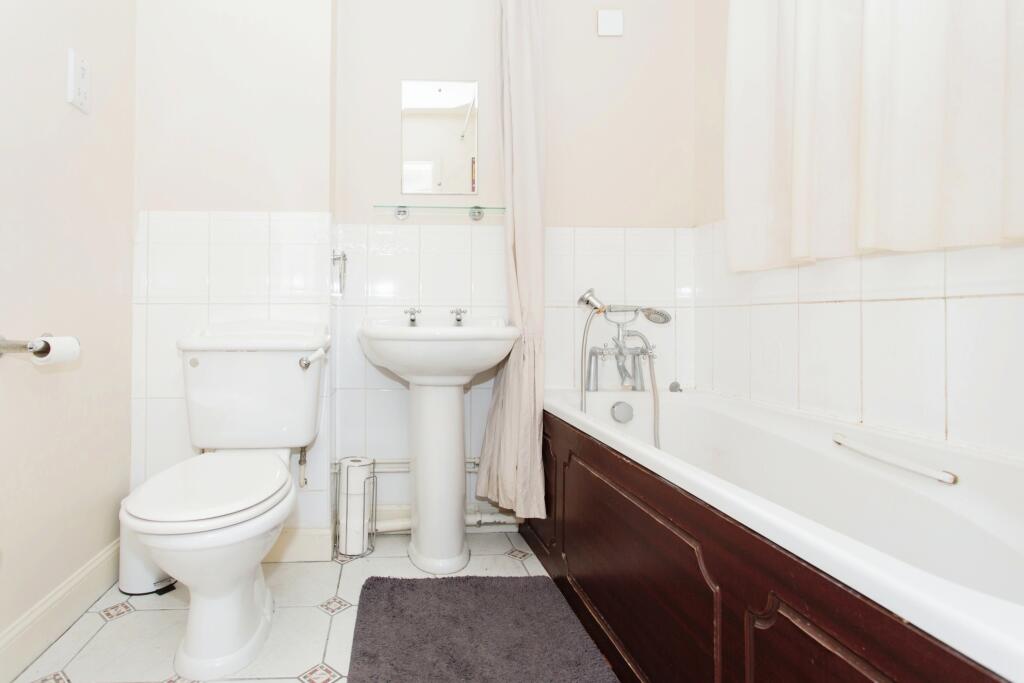 Additional image 7 of Regency Square, Cambridge, Cambridgeshire, CB1