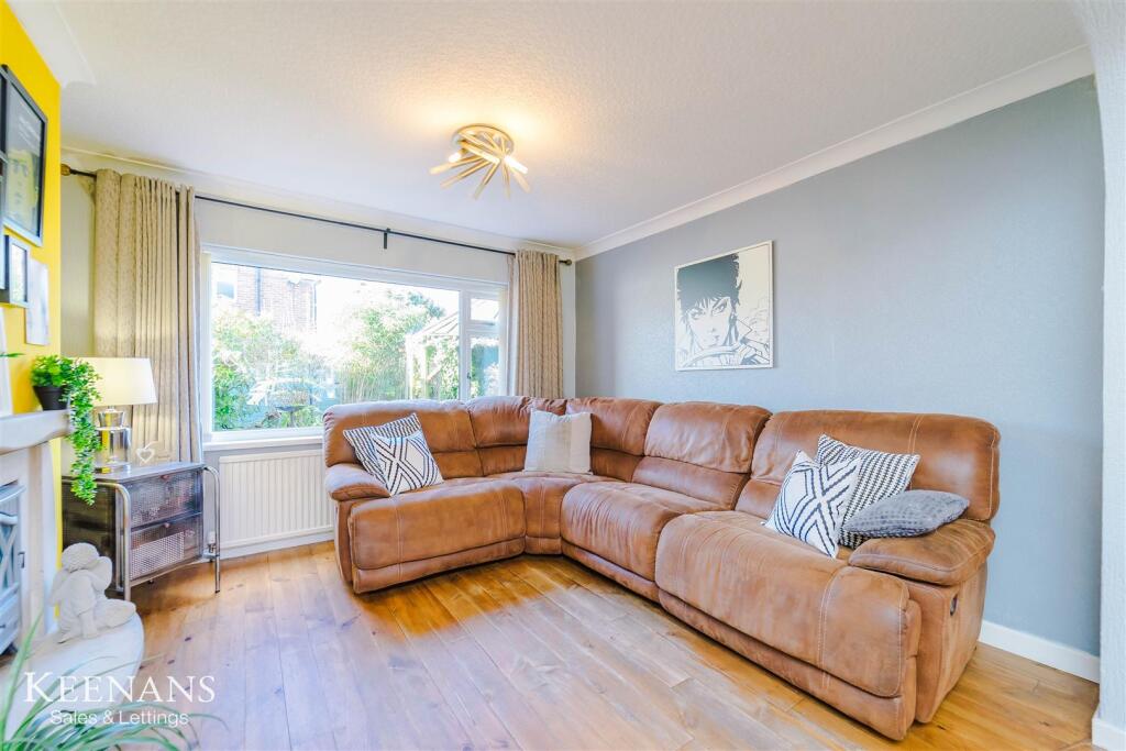 Additional image 20 of Sandown Road, Bury