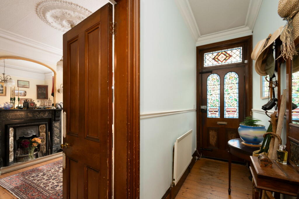 Additional image 13 of Pretoria Road, Cambridge, CB4 1HE