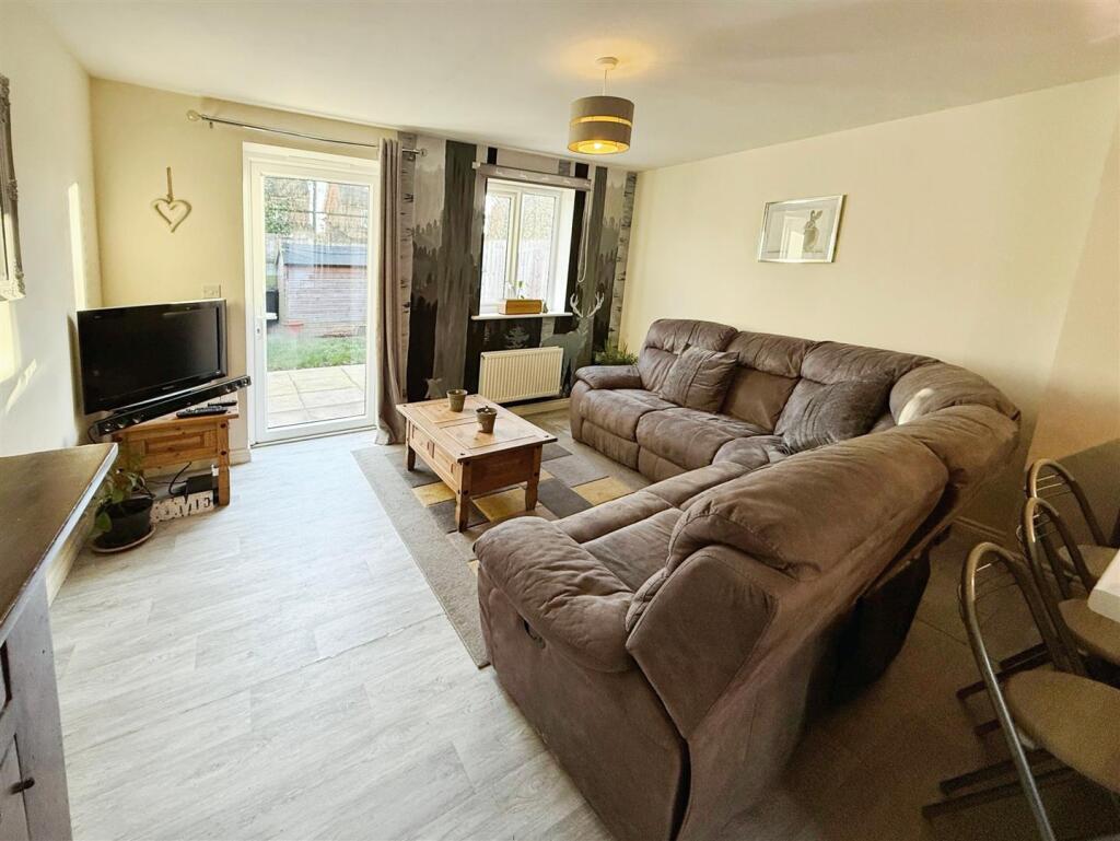 Additional image 2 of Russet Way, Bidford-On-Avon, Alcester